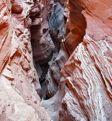 blue john canyon|blue john slot canyon.